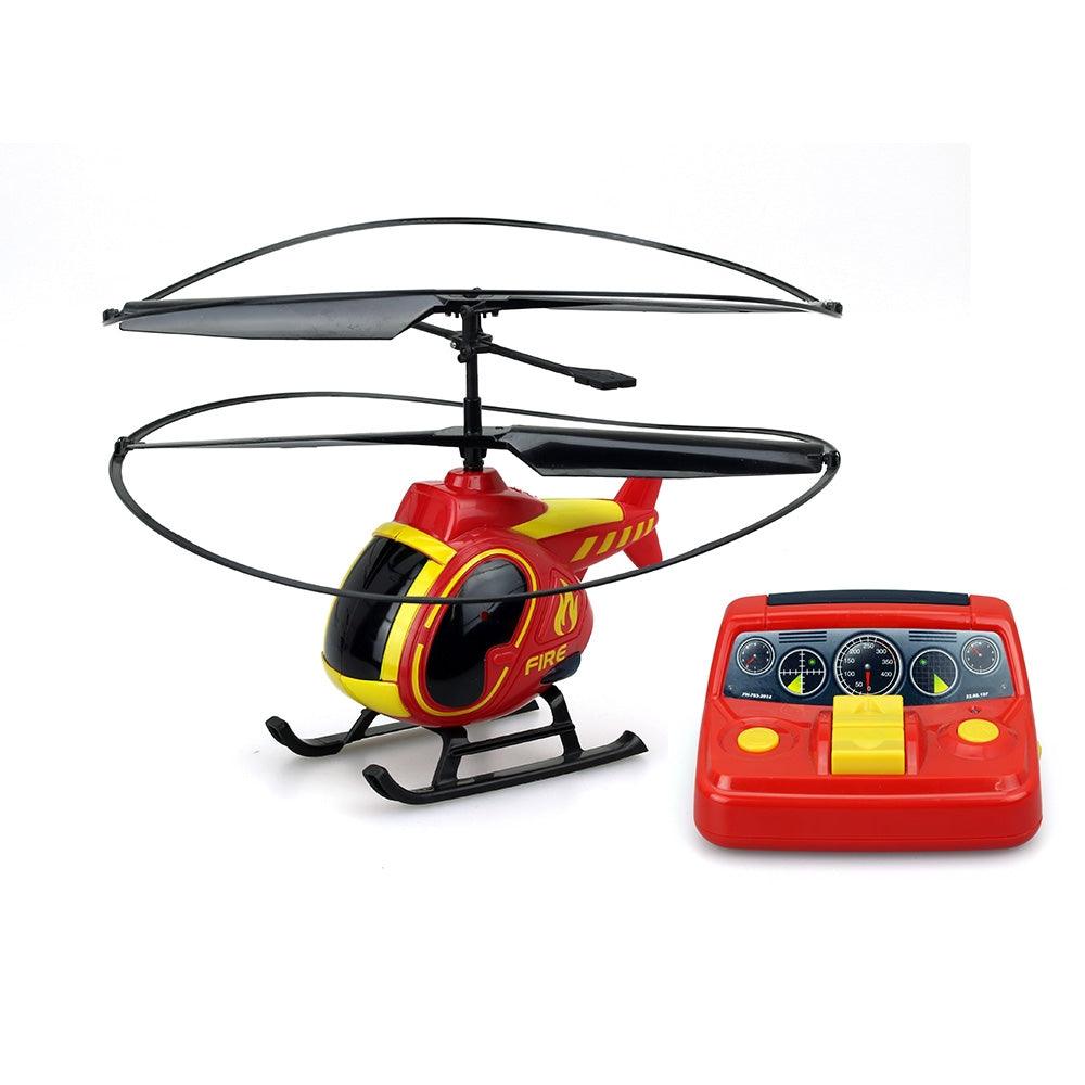 Tooko My First Helicopter