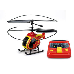 Tooko My First Helicopter