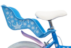Bicicletta Disney Frozen 14"
