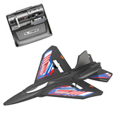 Flybotic X - Twin Evo