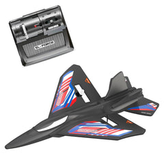 Flybotic X - Twin Evo