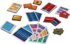 gioco clementoni eredita