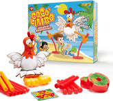 Giocorò - Cocò Limbo