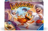 gioco la cucaracha nuova edizione