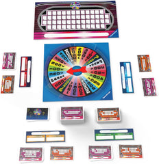 gioco la ruota della fortuna