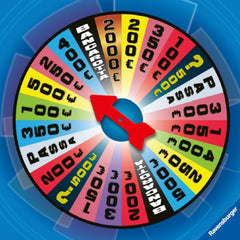 gioco la ruota della fortuna