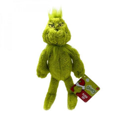Peluche Il Grinch da 30cm