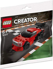 Lego Creator 30577