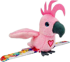 Peluche Happy Cocorito Sempre Con Te