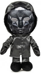 Peluche Squid Game Frontman