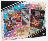 Pokémon - Scarlatto e Violetto Mistery Collection