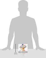 Pokémon - Set Allenatore Fuoriclasse Collezione Evoluzioni Prismatiche
