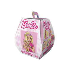 Barbie Uovissimo 2025