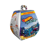 Hot Wheels - Uovissimo 2025