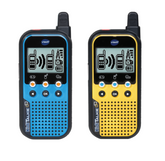 Kidi Talkie - Walkie Talkie per bambini