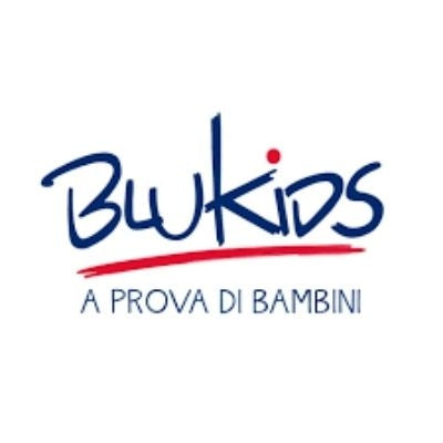 Il negozio Rocco Giocattoli all'EUR apre un corner Blukids