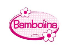 Bambolina