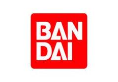 Bandai