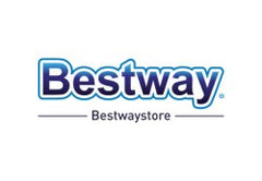 Bestway