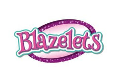 Blazelets