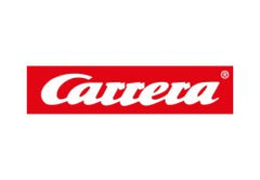 Carrera