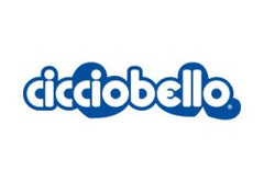 Cicciobello