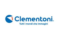 Clementoni