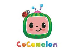 Cocomelon