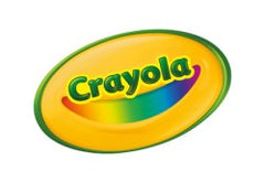 Crayola