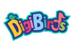 DigiBirds