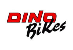 Dino Bikes