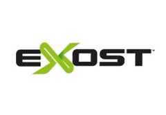 Exost