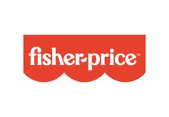 Fisher Price