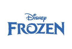 Frozen