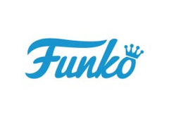 Funko