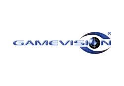 Gamevision – Rocco Giocattoli