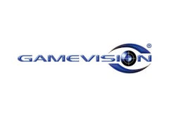 Gamevision