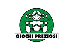 Giochi Preziosi