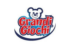 Grandi Giochi