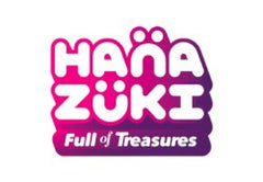 HanaZuki