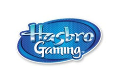 Hasbro Gaming