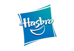 Hasbro