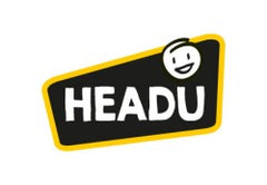 Headu