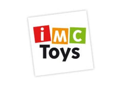 Imc Toys