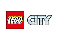 Lego City