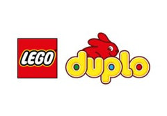 Lego Duplo