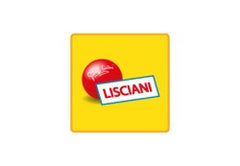 Lisciani