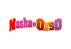 Masha e Orso