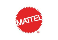 Mattel