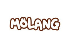 Molang